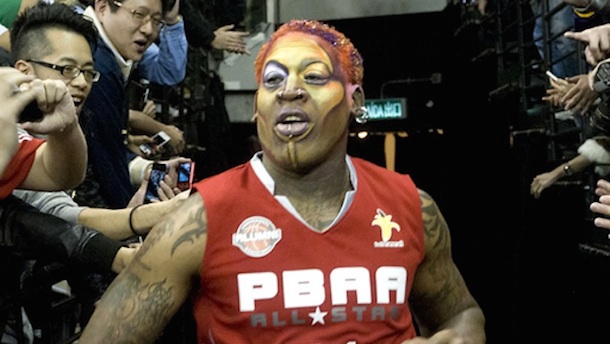 rodman-crazy-face-legends-tour